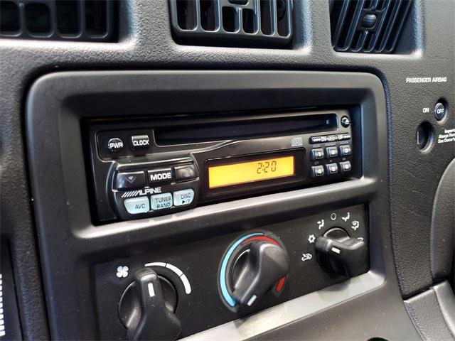used 2002 Dodge Viper car, priced at $88,799