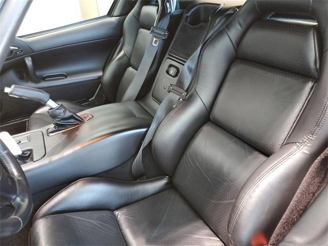 used 2002 Dodge Viper car, priced at $88,799