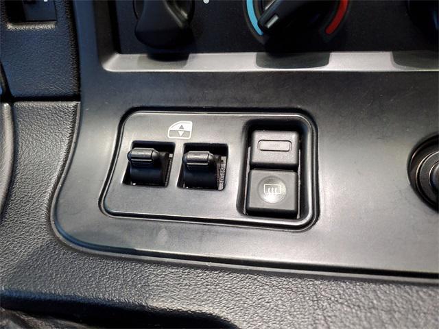 used 2002 Dodge Viper car, priced at $88,799