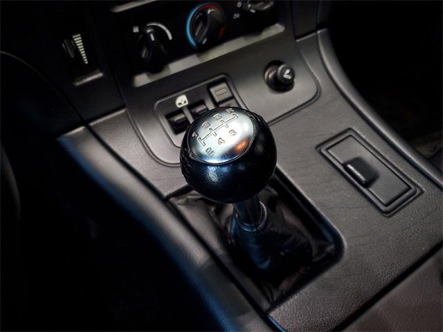 used 2002 Dodge Viper car, priced at $88,799