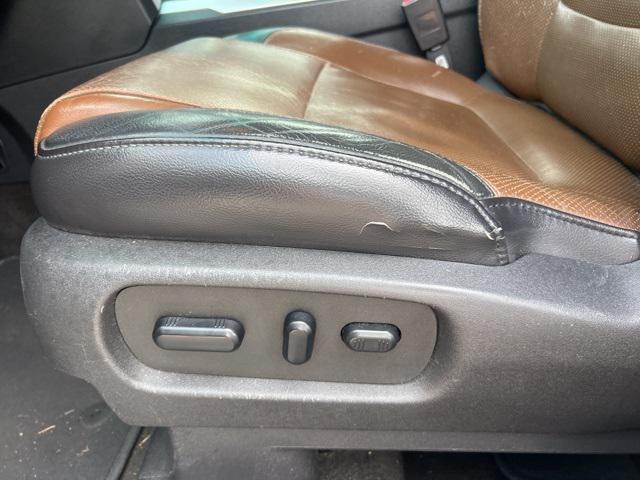 used 2013 Ford Explorer car, priced at $9,165