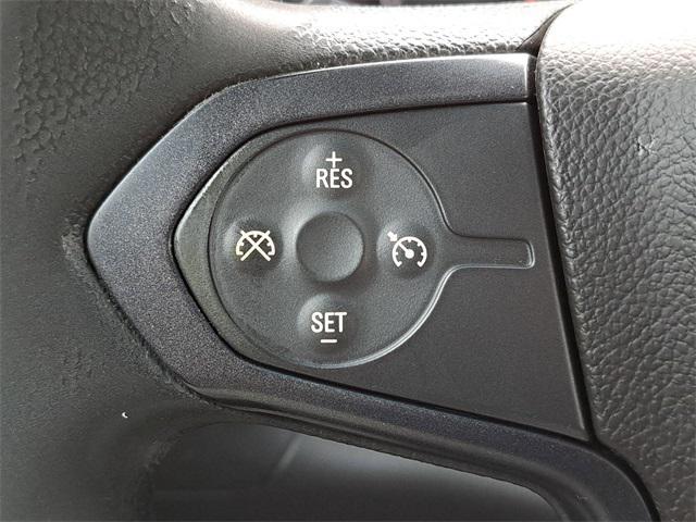 used 2014 Chevrolet Silverado 1500 car, priced at $6,692
