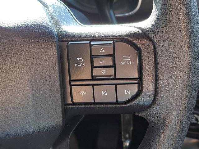 used 2022 Ford F-150 car, priced at $29,432