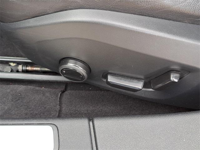 used 2024 Volvo S60 car, priced at $24,949