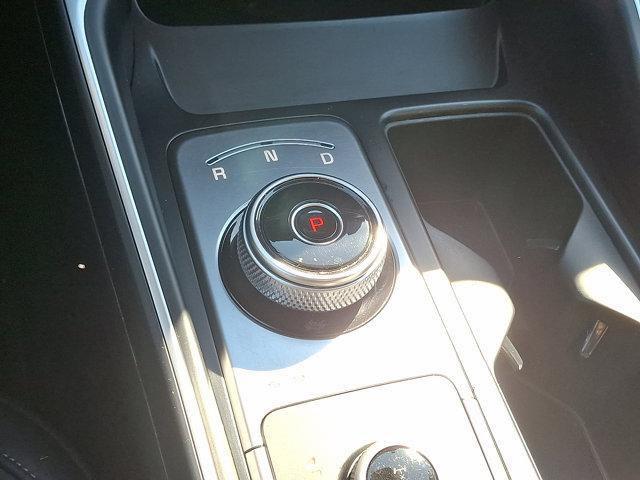 used 2023 Kia Sorento Hybrid car, priced at $30,495