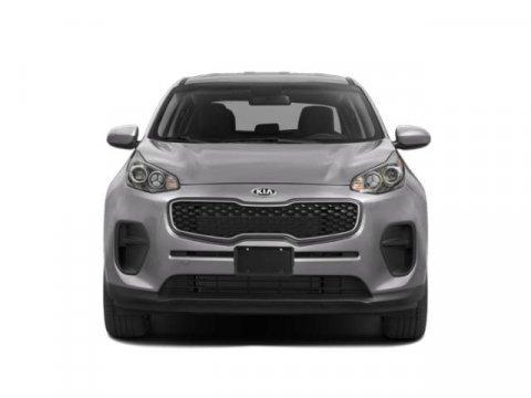 used 2019 Kia Sportage car, priced at $18,499