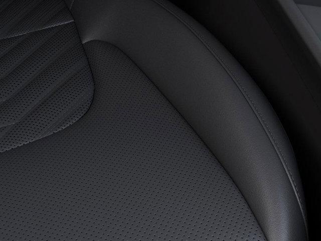 new 2026 Kia Sportage car, priced at $36,255