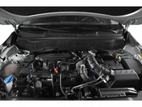 new 2024 Kia Seltos car, priced at $30,560