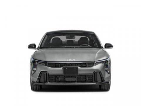 new 2025 Kia K4 car, priced at $28,171