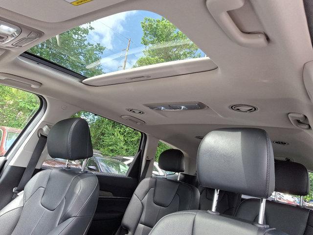 used 2022 Kia Telluride car, priced at $28,718