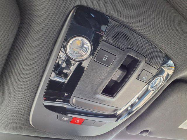 new 2025 Kia K5 car, priced at $32,121
