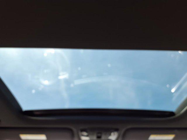 new 2025 Kia K5 car, priced at $32,121