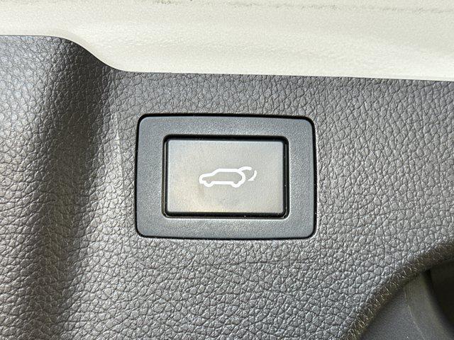 used 2017 Hyundai Santa Fe Sport car, priced at $12,482