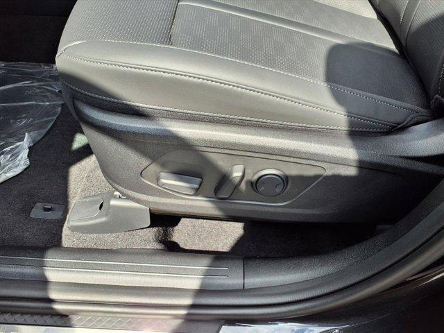 new 2026 Kia Sorento car, priced at $43,301