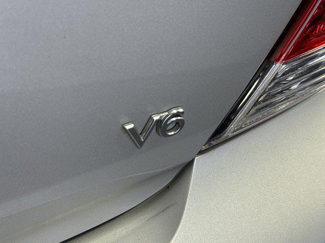 used 2005 Toyota Camry car, priced at $6,443