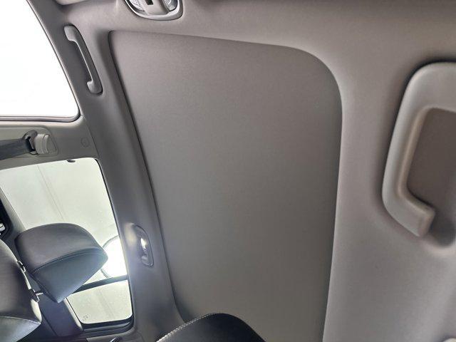 used 2017 Kia Sportage car, priced at $14,315