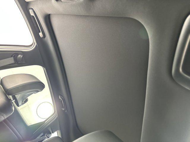 used 2023 Kia Sportage car, priced at $28,187