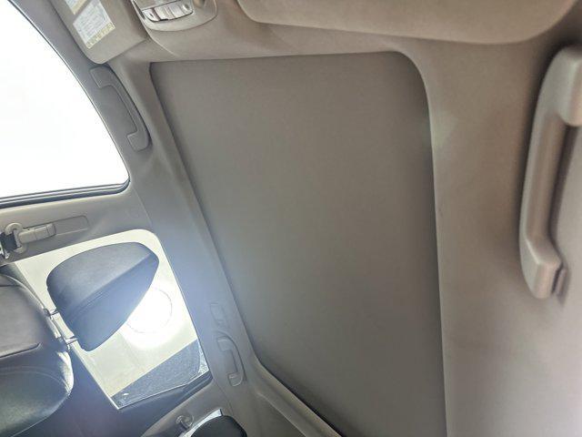 used 2016 Nissan Rogue car, priced at $13,136