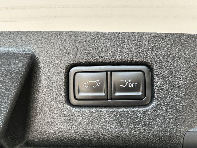 used 2024 Kia Telluride car, priced at $40,308