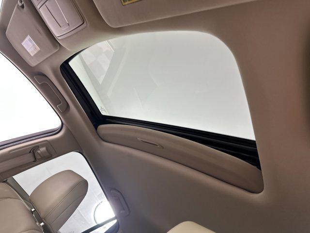 used 2016 Acura RDX car, priced at $14,574