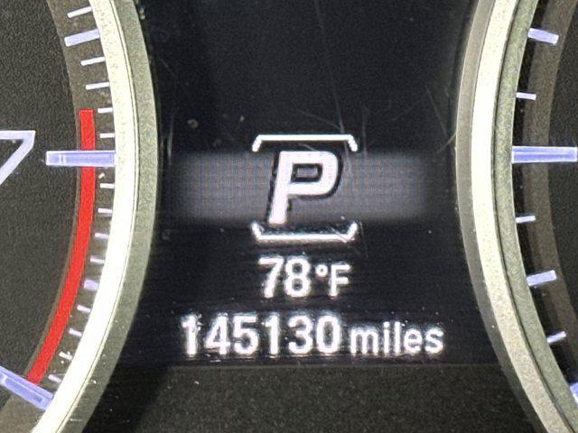 used 2016 Acura RDX car, priced at $14,574