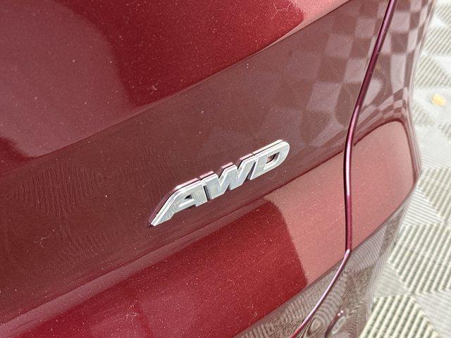 used 2016 Acura RDX car, priced at $14,574