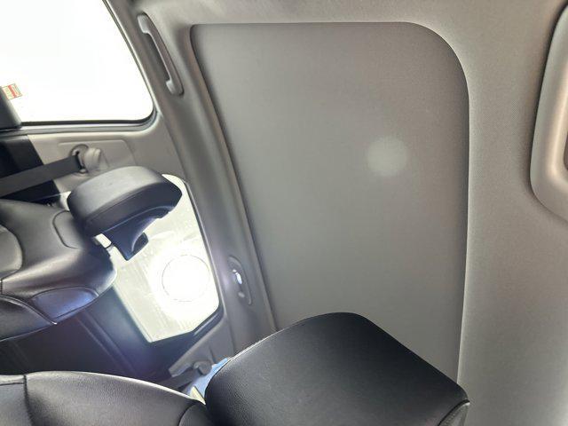 used 2023 Kia Sportage car, priced at $26,542