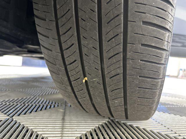 used 2024 Mitsubishi Outlander car, priced at $23,362