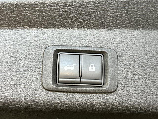 used 2024 Mitsubishi Outlander car, priced at $23,362