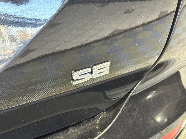 used 2024 Mitsubishi Outlander car, priced at $23,362