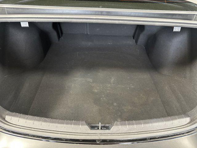 used 2023 Kia K5 car, priced at $27,040