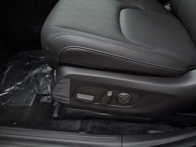 new 2026 Kia Carnival car, priced at $39,502
