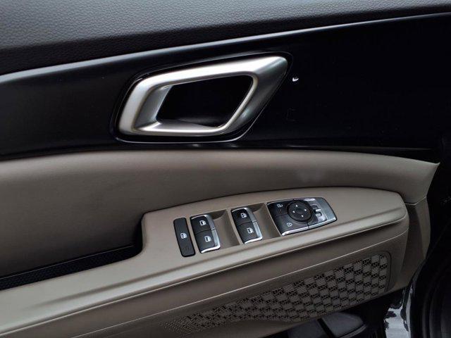 new 2026 Kia Carnival car, priced at $39,502
