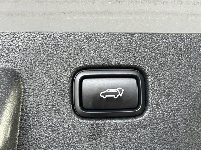 used 2023 Kia Sportage car, priced at $28,886