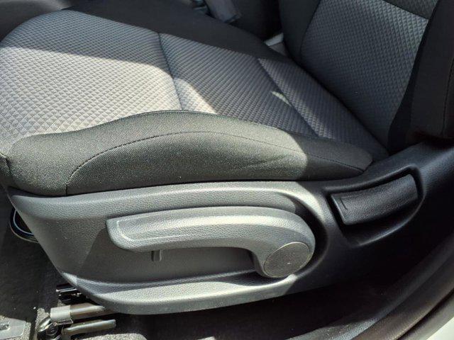 new 2025 Kia Soul car, priced at $22,007