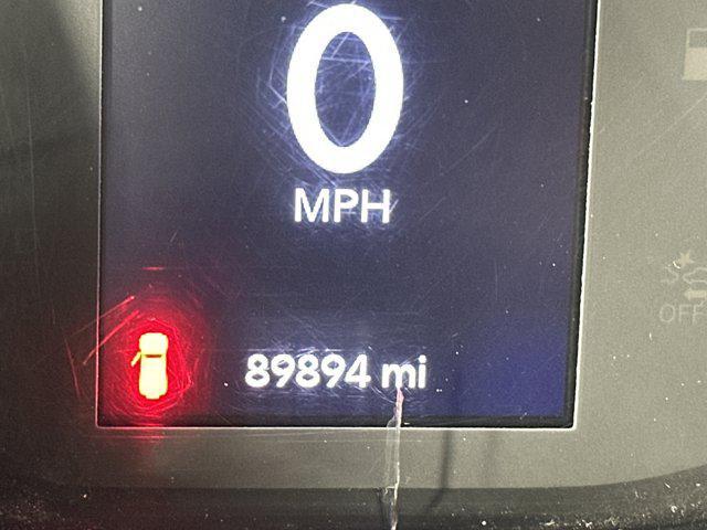 used 2020 Jeep Wrangler Unlimited car, priced at $21,526