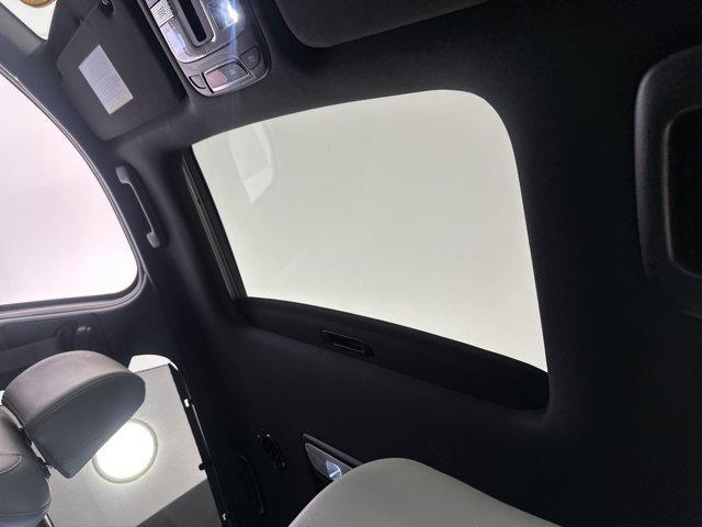 used 2024 Kia Telluride car, priced at $40,484