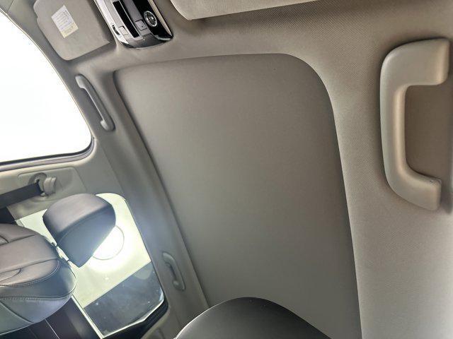 used 2021 Kia Sorento car, priced at $28,429