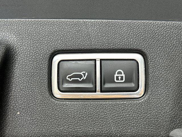 used 2021 Kia Sorento car, priced at $28,429