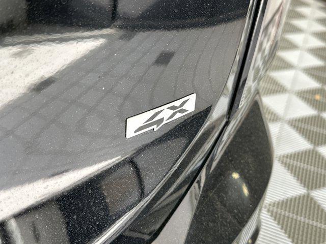 used 2024 Kia Telluride car, priced at $41,328