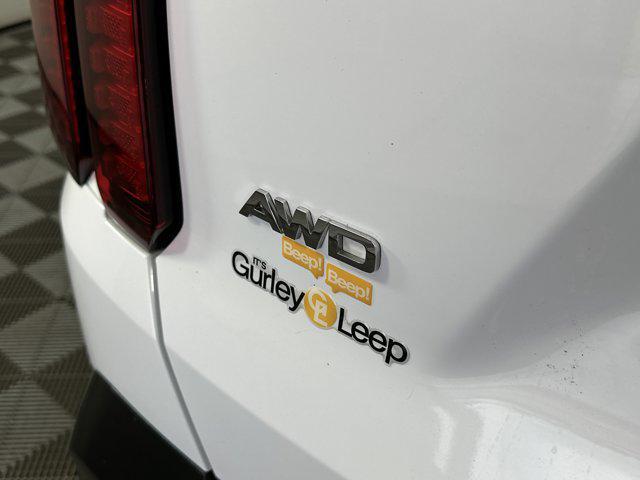 used 2021 Kia Sorento car, priced at $25,869