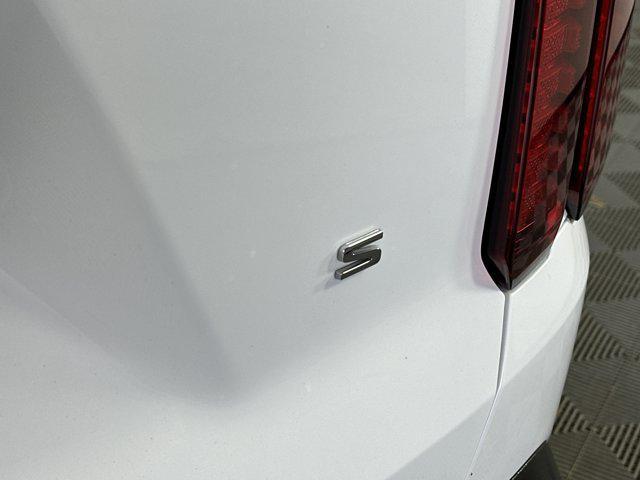 used 2021 Kia Sorento car, priced at $25,869