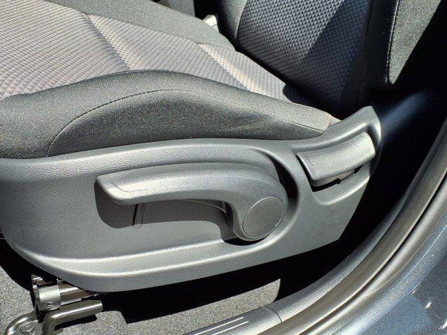 new 2025 Kia Soul car, priced at $21,686