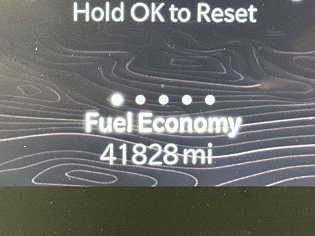 used 2021 Jeep Grand Cherokee L car, priced at $32,355