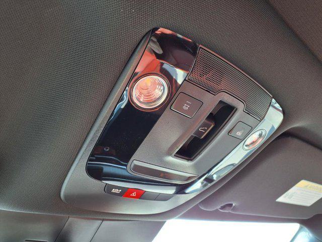 new 2026 Kia K5 car, priced at $33,532