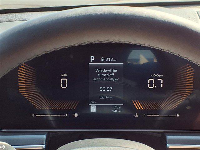 new 2026 Kia K5 car, priced at $33,532