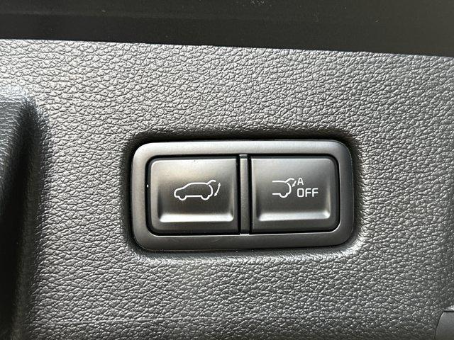 used 2024 Kia Telluride car, priced at $46,619
