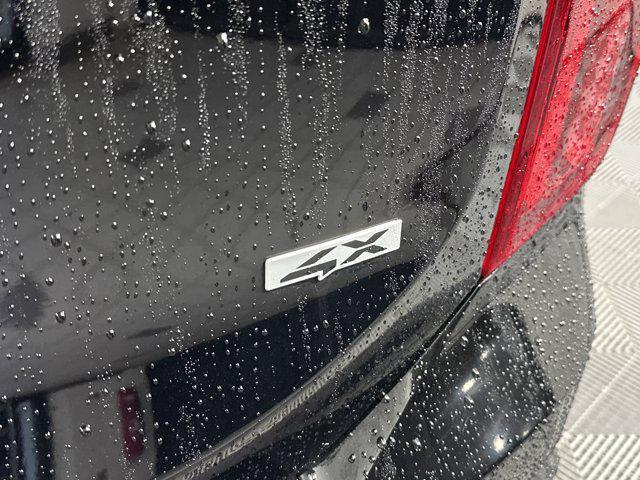 used 2024 Kia Telluride car, priced at $36,406