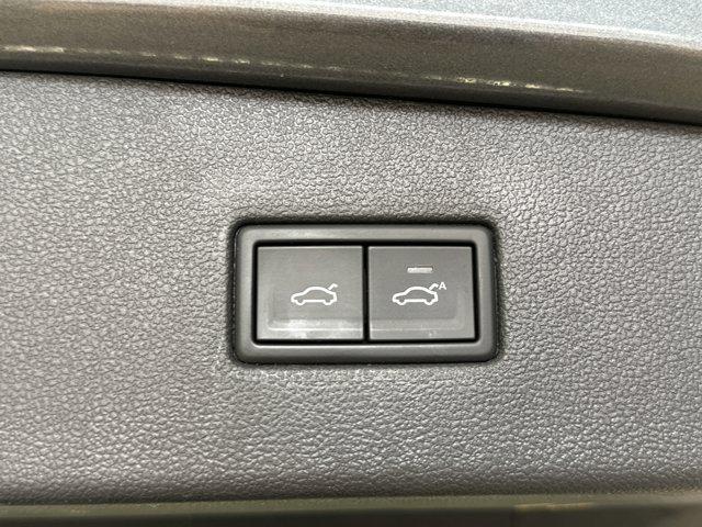 used 2019 Volkswagen Tiguan car, priced at $21,016
