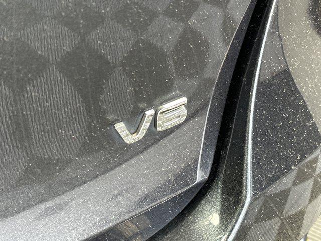 used 2020 Kia Sorento car, priced at $16,333